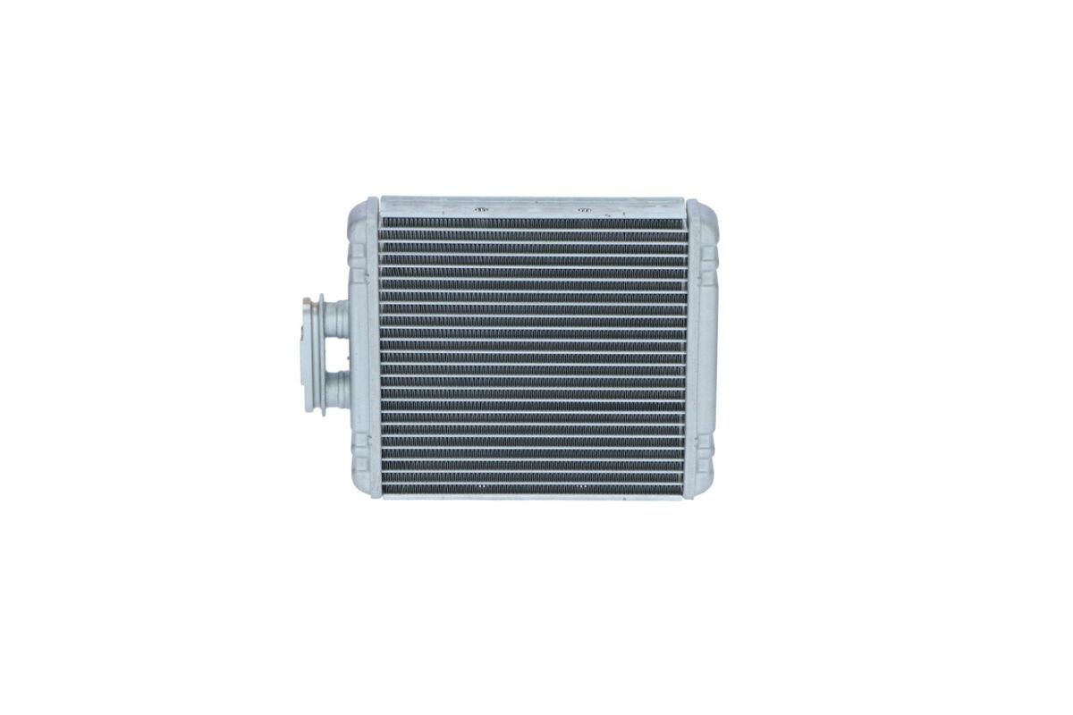 KALE 355245-KALORIFER RADYATORU SEAT TOLEDO > 6C0819031((-_1439